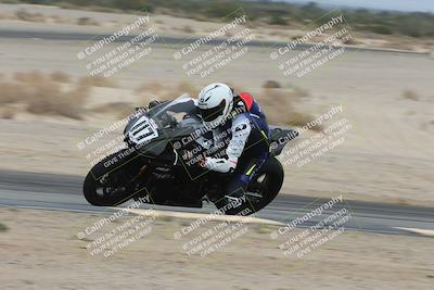 media/Nov-15-2025-Race Pace (Sat) [[8de605a2d8]]/Verified Riders/Turn 9 Inside (950am)/